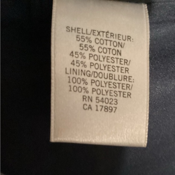 Banana Republic Skirt size 12 - Picture 2 of 4